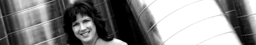 stop living payday to payday, forever!