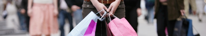 research behind the leading book on changing money behaviour