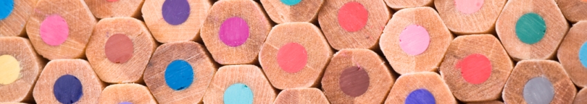 Broke-Free Forever downloads and tools